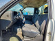 Chevrolet SILVERADO 2006 — Copart