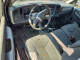 Chevrolet SILVERADO 2006 — Copart