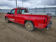 Chevrolet SILVERADO 2005 — Copart