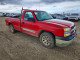 Chevrolet SILVERADO 2005 — Copart