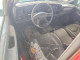 Chevrolet SILVERADO 2005 — Copart