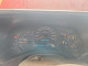 Chevrolet SILVERADO 2005 — Copart