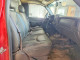 Chevrolet SILVERADO 2005 — Copart
