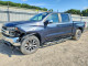 Chevrolet SILVERADO 2020 — Copart