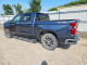 Chevrolet SILVERADO 2020 — Copart