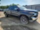 Chevrolet SILVERADO 2020 — Copart