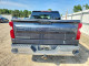 Chevrolet SILVERADO 2020 — Copart