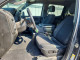 Chevrolet SILVERADO 2020 — Copart