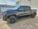Chevrolet SILVERADO 2024 — Copart