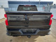 Chevrolet SILVERADO 2024 — Copart