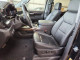 Chevrolet SILVERADO 2024 — Copart