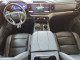 Chevrolet SILVERADO 2024 — Copart