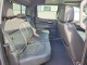 Chevrolet SILVERADO 2024 — Copart