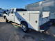 Chevrolet SILVERADO 2022 — Copart