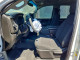 Chevrolet SILVERADO 2022 — Copart