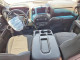 Chevrolet SILVERADO 2022 — Copart