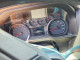 Chevrolet SILVERADO 2022 — Copart