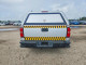 Chevrolet SILVERADO 2017 — Copart