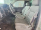 Chevrolet SILVERADO 2017 — Copart
