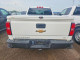 Chevrolet SILVERADO 2019 — Copart