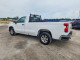 Chevrolet SILVERADO 2020 — Copart