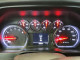 Chevrolet SILVERADO 2020 — Copart