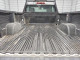 Chevrolet SILVERADO 2020 — Copart