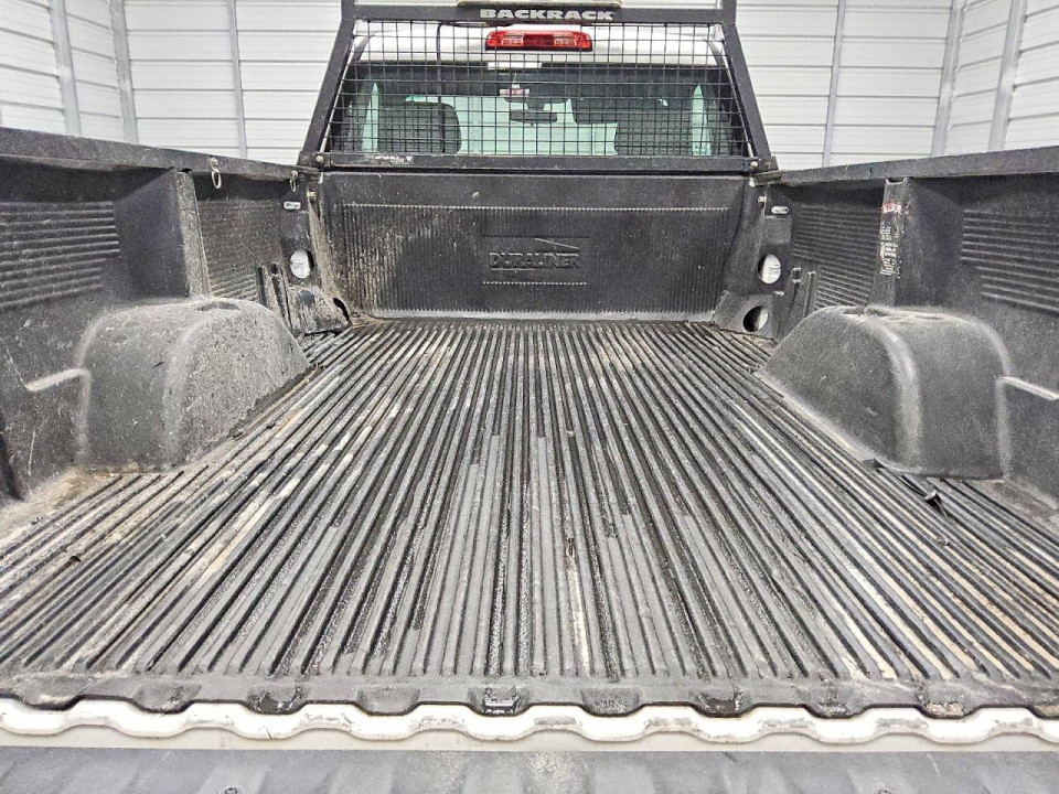 Chevrolet SILVERADO 2020 — Copart