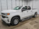 Chevrolet SILVERADO 2019 — Copart
