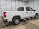 Chevrolet SILVERADO 2019 — Copart