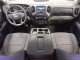 Chevrolet SILVERADO 2019 — Copart