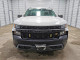 Chevrolet SILVERADO 2019 — Copart