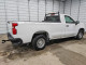 Chevrolet SILVERADO 2019 — Copart