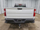 Chevrolet SILVERADO 2019 — Copart