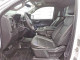 Chevrolet SILVERADO 2019 — Copart