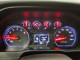 Chevrolet SILVERADO 2019 — Copart