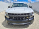 Chevrolet SILVERADO 2019 — Copart