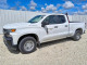 Chevrolet SILVERADO 2019 — Copart