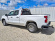 Chevrolet SILVERADO 2019 — Copart