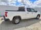 Chevrolet SILVERADO 2019 — Copart