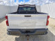 Chevrolet SILVERADO 2019 — Copart