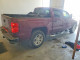 Chevrolet SILVERADO 2014 — Copart