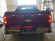 Chevrolet SILVERADO 2014 — Copart