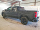 Chevrolet SILVERADO 2022 — Copart