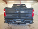 Chevrolet SILVERADO 2022 — Copart