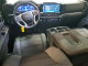 Chevrolet SILVERADO 2022 — Copart