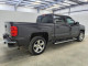 Chevrolet SILVERADO 2016 — Copart