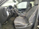 Chevrolet SILVERADO 2016 — Copart