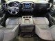 Chevrolet SILVERADO 2016 — Copart