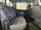 Chevrolet SILVERADO 2016 — Copart